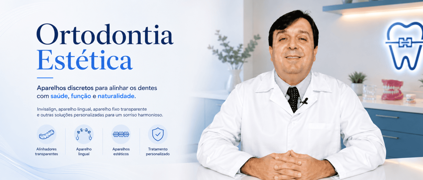 ortodontista-em-campinas-em-valinhos-no-brooklin-no-tatuape