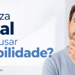 A limpeza dental pode causar sensibilidade