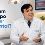 De Quanto em Quanto Tempo Fazer Limpeza Dental