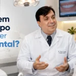 De Quanto em Quanto Tempo Fazer Limpeza Dental
