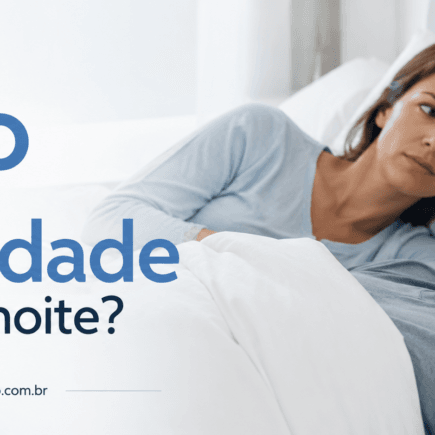 Por que o ronco muda de intensidade durante a noite