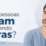 Por que pessoas magras também roncam