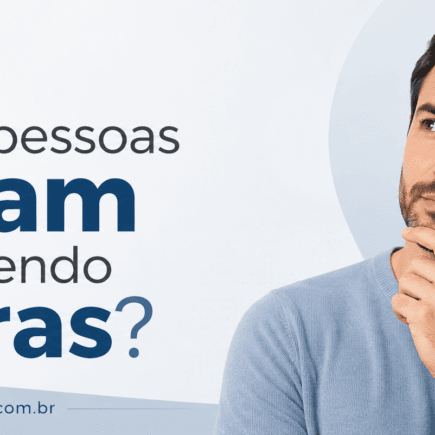 Por que pessoas magras também roncam