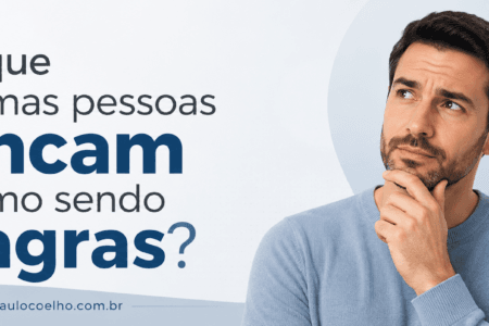 Por que pessoas magras também roncam