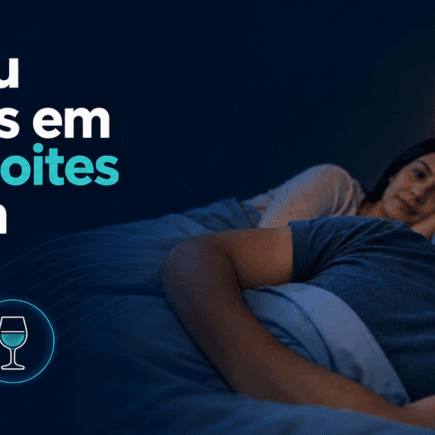 Por que ronco mais em algumas noites