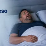 ganhar peso pode fazer começar a roncar