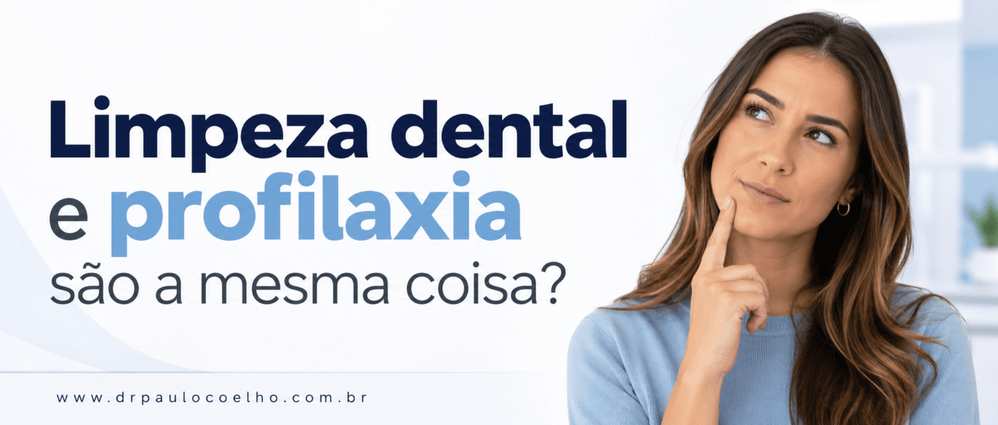 limpeza dental remove tártaro dos dentes