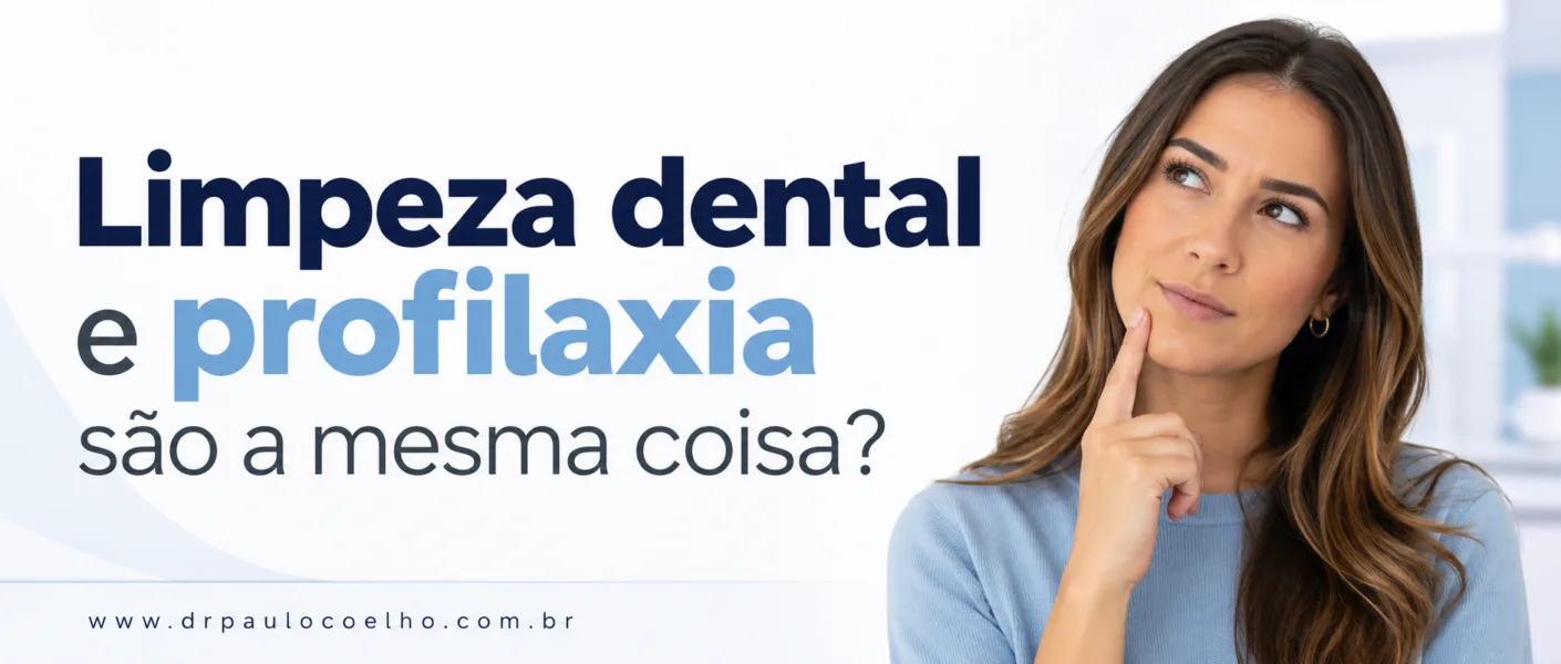 limpeza dental remove tártaro dos dentes