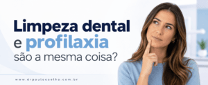 limpeza dental remove tártaro dos dentes