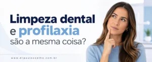 limpeza dental remove tártaro dos dentes