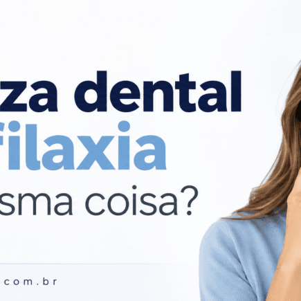 limpeza dental remove tártaro dos dentes