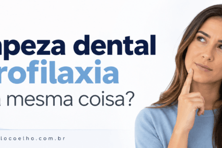 limpeza dental remove tártaro dos dentes